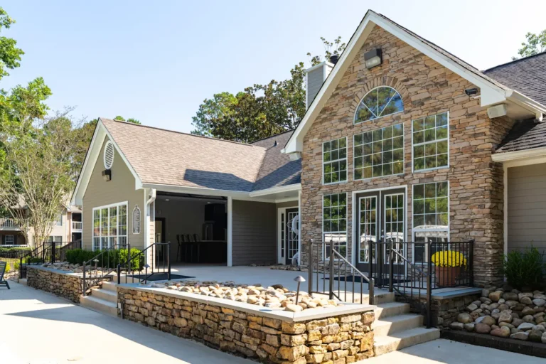 2000 colony park dr birmingham 09