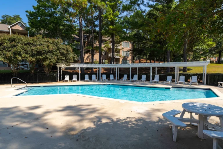 2000 colony park dr birmingham 32